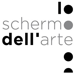 LO SCHERMO DELL'ARTE -4 serate e 15 titoli a Venezia