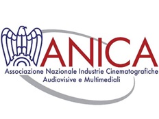 ANICA - Borsa di studio in onore di Mina Larocca