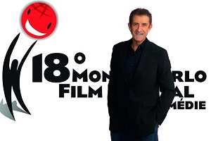 MONTECARLO FILM FESTIVAL 18 - Tutti i film