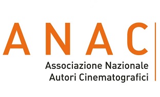ANAC - Consultazioni per proposte migliorative del sistema di sostegno al Cinema