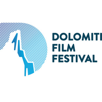 DOLOMITI FILM FESTIVAL 1 - Premi e sintesi prima edizione