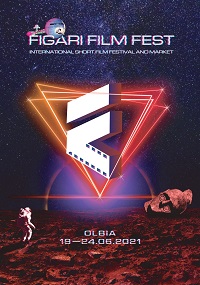 FIGARI FILM FEST 11 - Dal 19 al 24 giugno