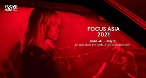 FAR EAST FILM FESTIVAL 23 - I progetti selezionati a Focus Asia