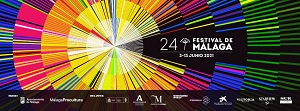 FESTIVAL DE MALAGA 24 - Due premi per il cinema italiano