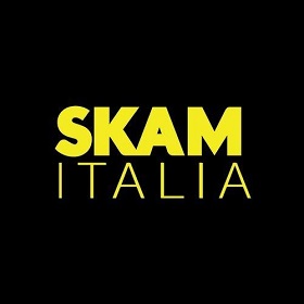 SKAM ITALIA - Annunciata la quinta stagione
