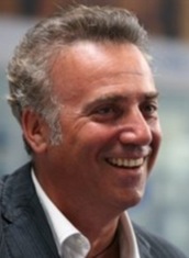 NASTRI D'ARGENTO 75 - A Massimo Ghini il Premio Manfredi