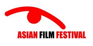ASIAN FILM FESTIVAL 18 - I vincitori