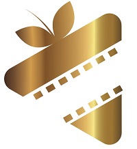 AMICORTI FILM FESTIVAL 3 - I premiati