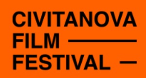 CIVITANOVA FILM FESTIVAL 7 - I premiati