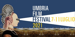UMBRIA FILM FESTIVAL 25 - Dal 7 all'11 luglio a Montone