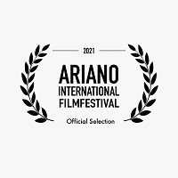 ARIANO FILM FESTIVAL 9 - Dal 26 luglio al 1 agosto