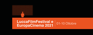 LUCCA FILM FESTIVAL e EUROPACINEMA 2021 - Omaggio a Nino Manfredi