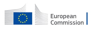 COMMISSIONE EUROPEA - Azione Preparatoria: Writing European