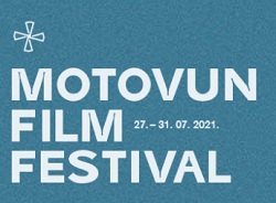 MOTOVUN FILM FESTIVAL 22 - In programma quattro film italiani
