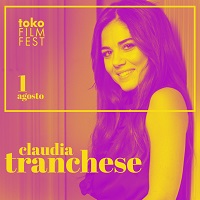 TOKO FILM FESTIVAL 2021 - Dal 29 Luglio al 1 agosto
