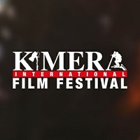 KIMERA FILM FESTIVAL - I vincitori
