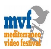 MEDITERRANEO VIDEO FESTIVAL 24 - Dodici film in concorso