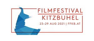 FILMFESTIVAL KITZBUHEL 9 - In programma 