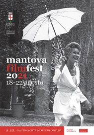 MANTOVAFILMFEST 14 - Miglior film 