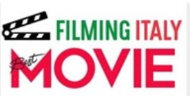 FILMING ITALY BEST MOVIE AWARD - Il 5 settembre la premiazione: tutti i vincitori