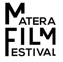 MATERA FILM FESTIVAL 2 - Cronenberg, e non solo
