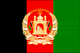 VENEZIA 78 - Un panel internazionale sull'Afghanistan