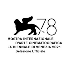 VENEZIA 78 - Alla Mostra del Cinema due film della Minerva Pictures