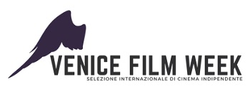 VENICE FILM MEETING 2021 - I vincitori
