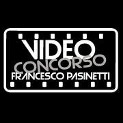 VIDEOCONCORSO FRANCESCO PASINETTI 18 - I vincitori