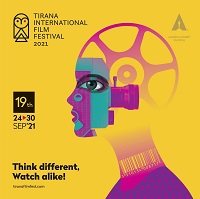 TIRANA FILM FESTIVAL 19 - In programma quattro film italiani