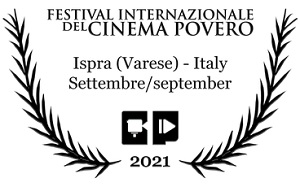 FESTIVAL DEL CINEMA POVERO 8 - I vincitori