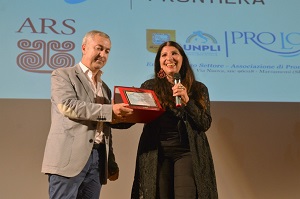 FESTIVAL DEL CINEMA DI FRONTIERA 21 - I vincitori