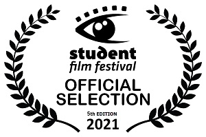 FOGGIA FILM FESTIVAL 11 - I cortometraggi finalisti dello Student Film Festival