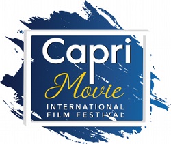 CAPRI MOVIE FILM FESTIVAL 2 - I vincitori