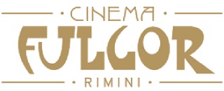 FULGOR - Riapre dopo la pausa estiva il cinema di Rimini