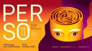 PERSO FILM FESTIVAL 7 - 40 titoli, 7 anteprime italiane, 6 giorni di proiezioni