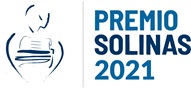 PREMIO SOLINAS 2021 - I vincitori