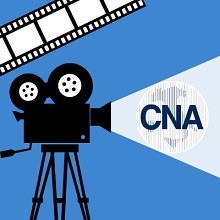 CNA CINEMA E AUDIOVISIVO - Nasce in Lombardia l'Alta Scuola di Serialita' Cinetelevisiva