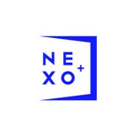 NEXO+ - Le uscite in streaming di ottobre 2021