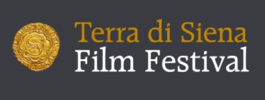 TERRA DI SIENA FILM FESTIVAL 25 - I vincitori