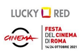 FESTA DEL CINEMA DI ROMA 16 - Lucky Red presente con cinque film
