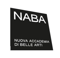 NABA - La Nuova Accademia di Belle Arti insieme alla Festa del Cinema di Roma