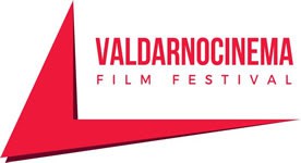 VALDARNOCINEMA FILM FESTIVAL 39 - Tutti i premiati