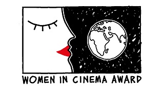 WOMEN IN CINEMA AWARD 2021 - Le premiate