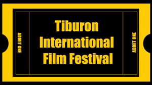 TIBURON FILM FESTIVAL 20 - Selezionati tre film italiani