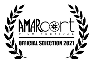 AMARCORT 14 - La selezione ufficiale