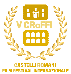 CASTELLI ROMANI FILM FESTIVAL 5 - I vincitori