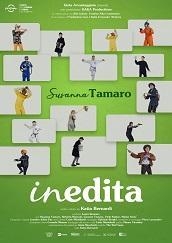 INEDITA - In esclusiva streaming su ITsART dal 10 novembre