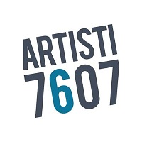 ARTISTI 7607 - Soddisfazione per la Direttiva Cpyright