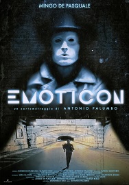 EMOTICON - Un nuovo episodio della serie 
